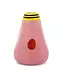 KILLER KLOWNS FROM OUTTER SPACE Killer Klowns From Outer Space Cotton Candy Cocoon Sculpted Ceramic Shot Glass
