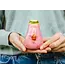 KILLER KLOWNS FROM OUTTER SPACE Killer Klowns From Outer Space Cotton Candy Cocoon Sculpted Ceramic Shot Glass