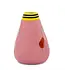 KILLER KLOWNS FROM OUTTER SPACE Killer Klowns From Outer Space Cotton Candy Cocoon Sculpted Ceramic Shot Glass