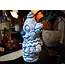 KILLER KLOWNS FROM OUTTER SPACE Geeki Tikis Killer Klowns From Outer Space Jumbo Ceramic Mug | Holds 12 Ounces