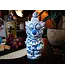 KILLER KLOWNS FROM OUTTER SPACE Geeki Tikis Killer Klowns From Outer Space Jumbo Ceramic Mug | Holds 12 Ounces