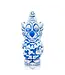 KILLER KLOWNS FROM OUTTER SPACE Geeki Tikis Killer Klowns From Outer Space Jumbo Ceramic Mug | Holds 12 Ounces