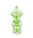 KILLER KLOWNS FROM OUTTER SPACE Geeki Tikis Killer Klowns From Outer Space Shorty Ceramic Mug | Holds 10 Ounces