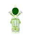 KILLER KLOWNS FROM OUTTER SPACE Geeki Tikis Killer Klowns From Outer Space Shorty Ceramic Mug | Holds 10 Ounces
