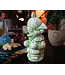 KILLER KLOWNS FROM OUTTER SPACE Geeki Tikis Killer Klowns From Outer Space Shorty Ceramic Mug | Holds 10 Ounces