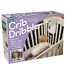 PRANK-O Prank Gift Box Crib Dribbler