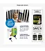 PRANK-O Prank Gift Box Crib Dribbler