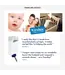 PRANK-O Prank Gift Box Crib Dribbler
