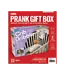 PRANK-O Prank Gift Box Crib Dribbler