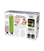 PRANK-O Prank Gift Box Crib Dribbler