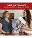PRANK-O Prank Gift Box Crib Dribbler