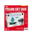 PRANK-O Prank Gift Box Plant Urinal