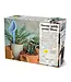 PRANK-O Prank Gift Box Plant Urinal