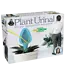 PRANK-O Prank Gift Box Plant Urinal
