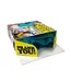 PRANK-O Prank Gift Box Liquor Vest