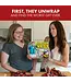 PRANK-O Prank Gift Box Liquor Vest