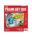 PRANK-O Prank Gift Box Liquor Vest
