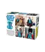 PRANK-O Prank Gift Box Liquor Vest