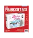 PRANK-O Prank Gift Box Birthie Stick