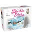 PRANK-O Prank Gift Box Birthie Stick