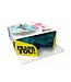 PRANK-O Prank Gift Box Birthie Stick