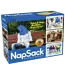 PRANK-O Prank Gift Box NapSack