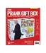 PRANK-O Prank Gift Box Fart Filter