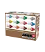 PRANK-O Prank Gift Box Fart Filter