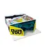 PRANK-O Prank Gift Box Fart Filter