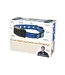 PRANK-O Prank Gift Box Pet Talk