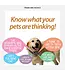 PRANK-O Prank Gift Box Pet Talk