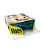 PRANK-O Prank Gift Box Pet Talk
