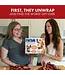 PRANK-O Prank Gift Box Pet Talk