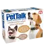 PRANK-O Prank Gift Box Pet Talk