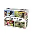PRANK-O Prank Gift Box FishEye