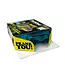 PRANK-O Prank Gift Box FishEye