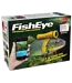 PRANK-O Prank Gift Box FishEye