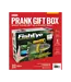 PRANK-O Prank Gift Box FishEye