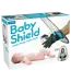 PRANK-O Prank Gift Box Baby Shield