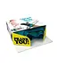 PRANK-O Prank Gift Box Baby Shield
