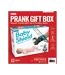 PRANK-O Prank Gift Box Baby Shield