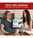 PRANK-O Prank Gift Box Baby Shield