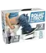 PRANK-O Prank Gift Box Squat & Trot
