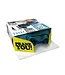 PRANK-O Prank Gift Box Squat & Trot