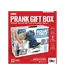 PRANK-O Prank Gift Box Squat & Trot