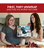 PRANK-O Prank Gift Box Squat & Trot
