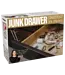 PRANK-O Prank Gift Box Junk Drawer