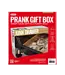 PRANK-O Prank Gift Box Junk Drawer