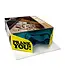 PRANK-O Prank Gift Box Junk Drawer
