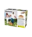 PRANK-O Prank Gift Box Poopsie Daisy
